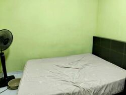 Blk 113 Depot Heights (Bukit Merah), HDB 5 Rooms #453507651